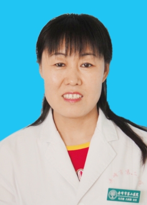 赤峰張慧娟大夫電話多少號(hào)-第1張圖片