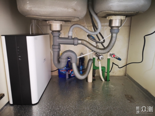 赤峰潤來凈水器售后電話號碼-第1張圖片