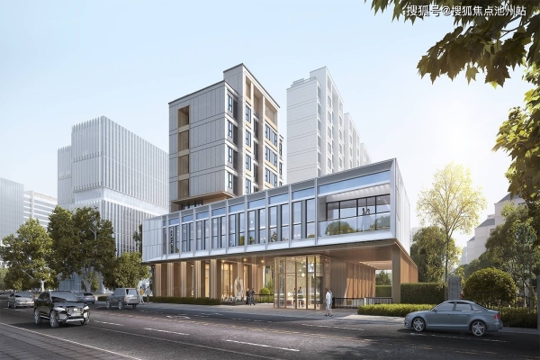 赤峰龍信手機(jī)維修電話號(hào)碼查詢-第1張圖片