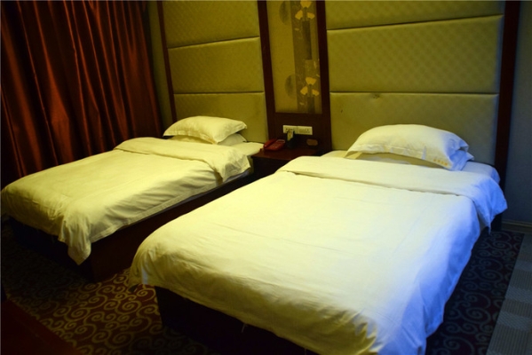 金帝酒店赤峰餐飲電話號(hào)碼多少-第1張圖片