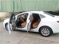 赤峰千元英朗售后電話號碼-第1張圖片