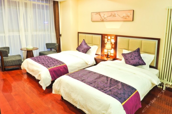 赤峰京港賓館優(yōu)惠活動(dòng)電話號(hào)碼-第1張圖片