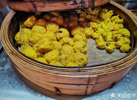 赤峰早餐批發(fā)商電話是多少號(hào)-第1張圖片