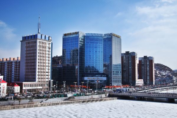 赤峰盛元酒店電話號(hào)碼多少號(hào)-第1張圖片