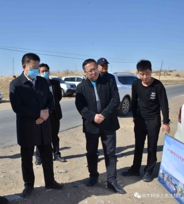 赤峰鑫源養(yǎng)殖有限公司電話號碼-第1張圖片