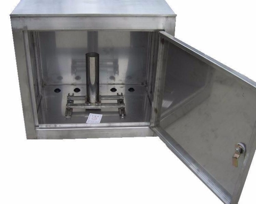 赤峰儀表保溫箱廠家電話號碼-第1張圖片