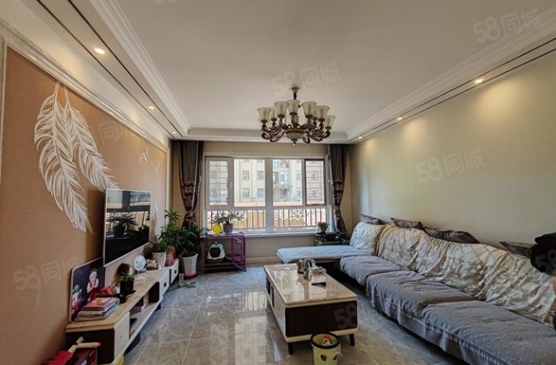 赤峰應昌街護欄廠電話地址查詢-第1張圖片