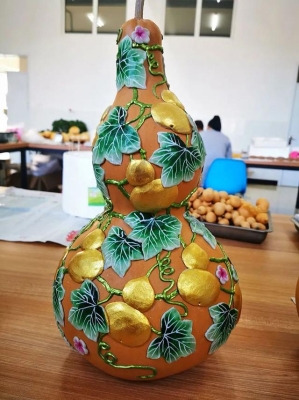 赤峰匠心鐵鋪店電話號(hào)碼查詢(xún)-第1張圖片