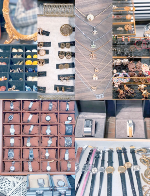 赤峰紅山萬達(dá)迪奧專柜電話號碼-第1張圖片