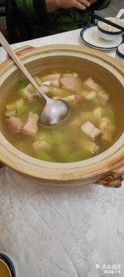 赤峰摩爾城炒菜館電話(huà)號(hào)碼多少-第1張圖片