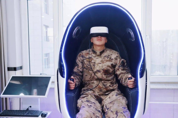 赤峰簡競電競賓館地址電話號(hào)碼-第1張圖片