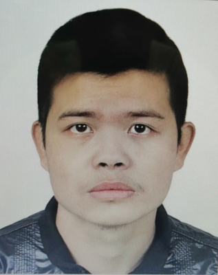 赤峰太平鎮(zhèn)法院電話是多少號(hào)-第1張圖片