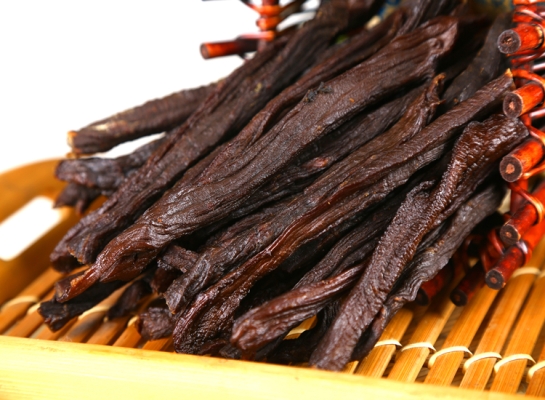 赤峰祥達牛肉館電話號碼多少-第1張圖片