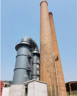 赤峰恒基面包磚廠電話多少號-第1張圖片