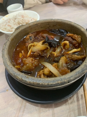 赤峰看事的師傅電話是多少號-第1張圖片