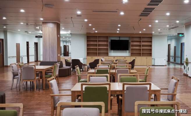 赤峰市恒信大廈地址電話號(hào)碼-第1張圖片