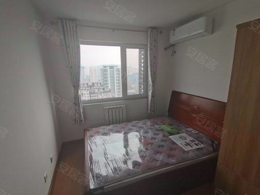 赤峰萬和府邸照相館電話號碼-第1張圖片