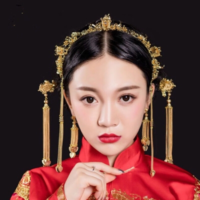 赤峰秀禾頭飾店電話號(hào)碼查詢-第1張圖片