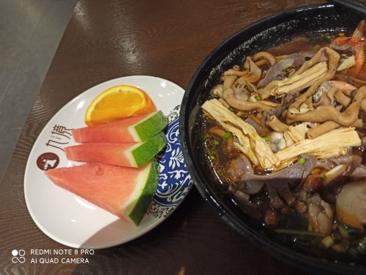 赤峰尚云養(yǎng)生會(huì)所電話多少號(hào)-第1張圖片