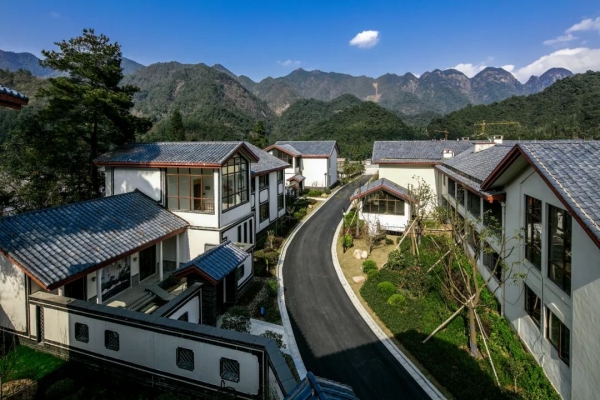 赤峰德興云舍社區(qū)電話號碼是多少-第1張圖片