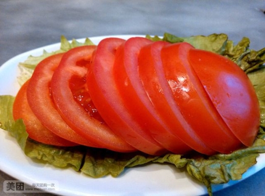 赤峰沈錦火鍋店電話地址查詢-第1張圖片