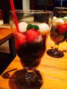 赤峰清吧摩爾城店電話多少號-第1張圖片