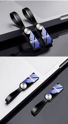 赤峰賣音樂u盤的地方電話號碼-第1張圖片