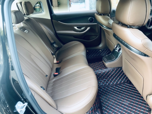 赤峰立行租車公司電話號碼查詢-第1張圖片