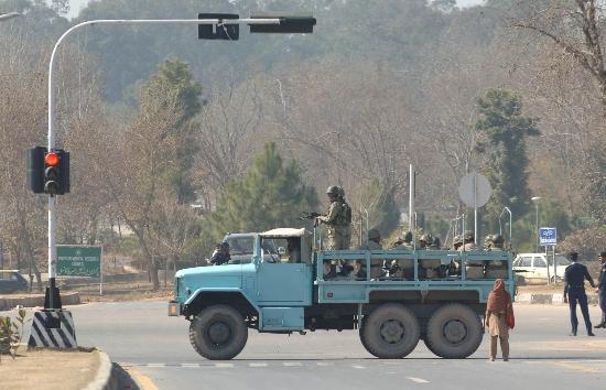 赤峰軍車車隊電話號碼查詢是多少-第1張圖片