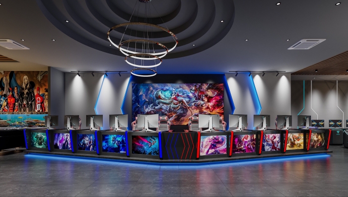 赤峰市橋北網(wǎng)咖電話號碼-第1張圖片