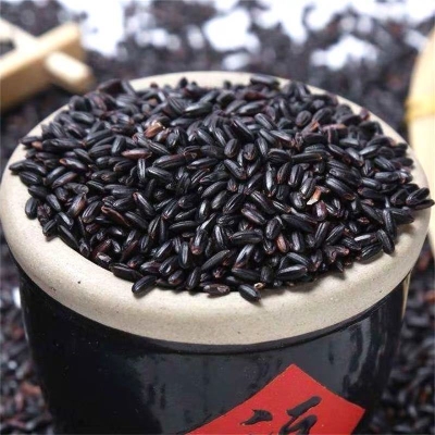 赤峰圣禾雜糧店電話號碼多少-第1張圖片