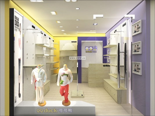 赤峰魔豆童裝專賣(mài)店電話號(hào)碼-第1張圖片