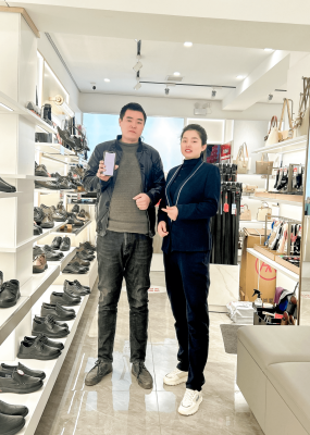 赤峰市意爾康門店電話號(hào)碼-第1張圖片