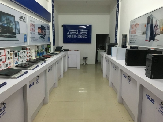 赤峰市數(shù)碼專營(yíng)店電話地址-第1張圖片