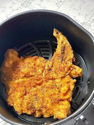 赤峰關(guān)家營炸雞電話多少號(hào)-第1張圖片