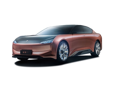 赤峰馳恒貼膜電話號(hào)碼查詢-第1張圖片