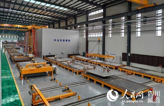 赤峰紡校門衛(wèi)室電話號碼是多少-第1張圖片