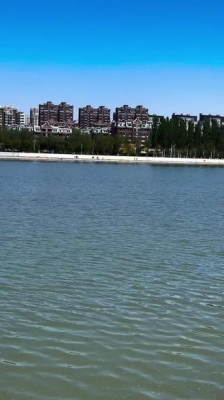 赤峰新城區(qū)優(yōu)樂托管電話號碼-第1張圖片