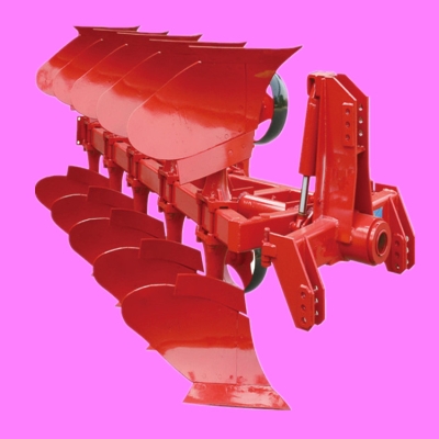 赤峰深耕翻轉(zhuǎn)犁廠家電話號碼-第1張圖片