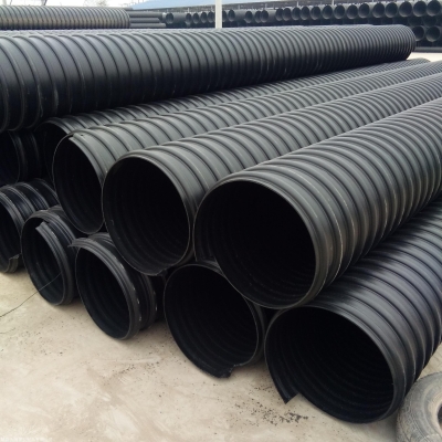 赤峰鋼帶排水管廠家電話號碼-第1張圖片