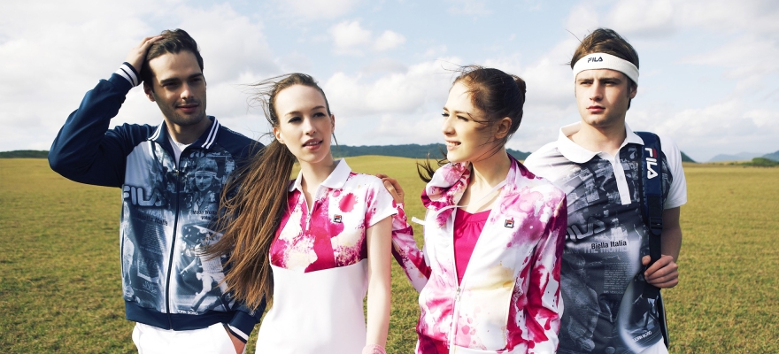 赤峰斐樂折扣店電話地址查詢-第1張圖片