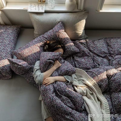 赤峰市買被子電話號(hào)碼多少-第1張圖片