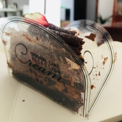 赤峰西希面包店地址電話號碼-第1張圖片