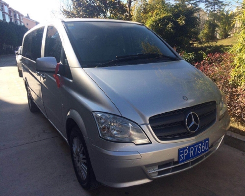 赤峰市私人包車電話多少號-第1張圖片