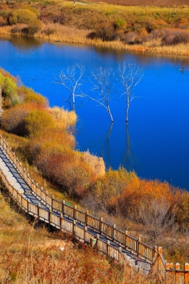 赤峰烏丹旅游景點(diǎn)-第1張圖片