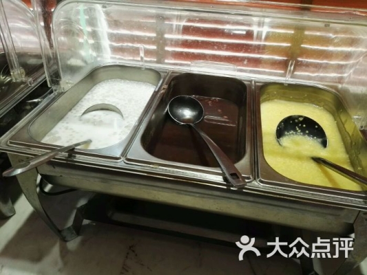 御品堂養(yǎng)生館赤峰店電話號碼-第1張圖片