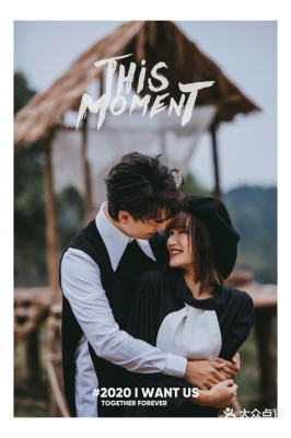 赤峰旅拍團購電話號碼查詢-第1張圖片