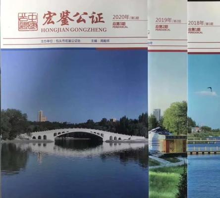 赤峰書店圖書館電話多少號-第1張圖片