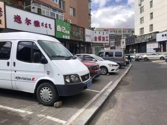 赤峰電動車租售電話號碼是多少-第1張圖片