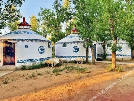 赤峰親子農(nóng)家院電話多少號-第1張圖片